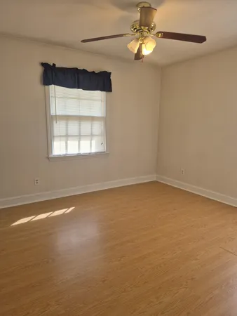 $184,000 | 545 Hickory Avenue, Johnsonville, SC 29555