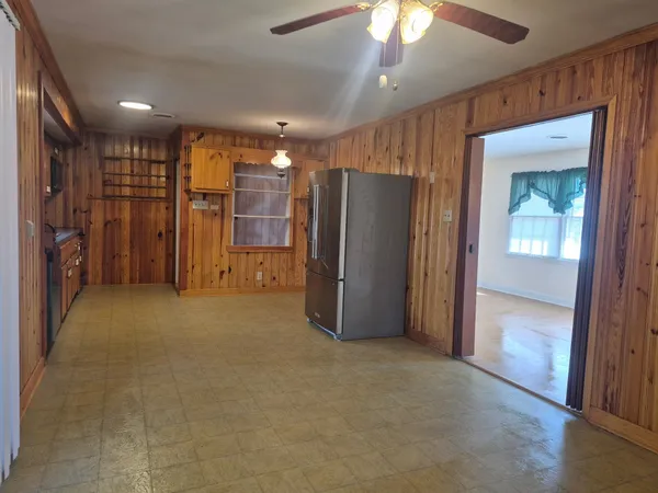 $184,000 | 545 Hickory Avenue, Johnsonville, SC 29555