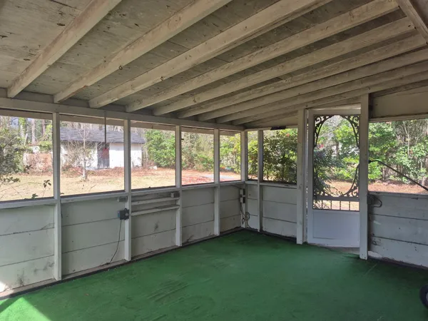 $184,000 | 545 Hickory Avenue, Johnsonville, SC 29555