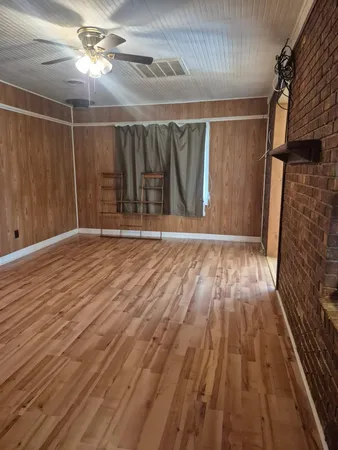 $184,000 | 545 Hickory Avenue, Johnsonville, SC 29555