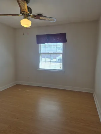 $184,000 | 545 Hickory Avenue, Johnsonville, SC 29555