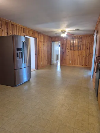 $184,000 | 545 Hickory Avenue, Johnsonville, SC 29555