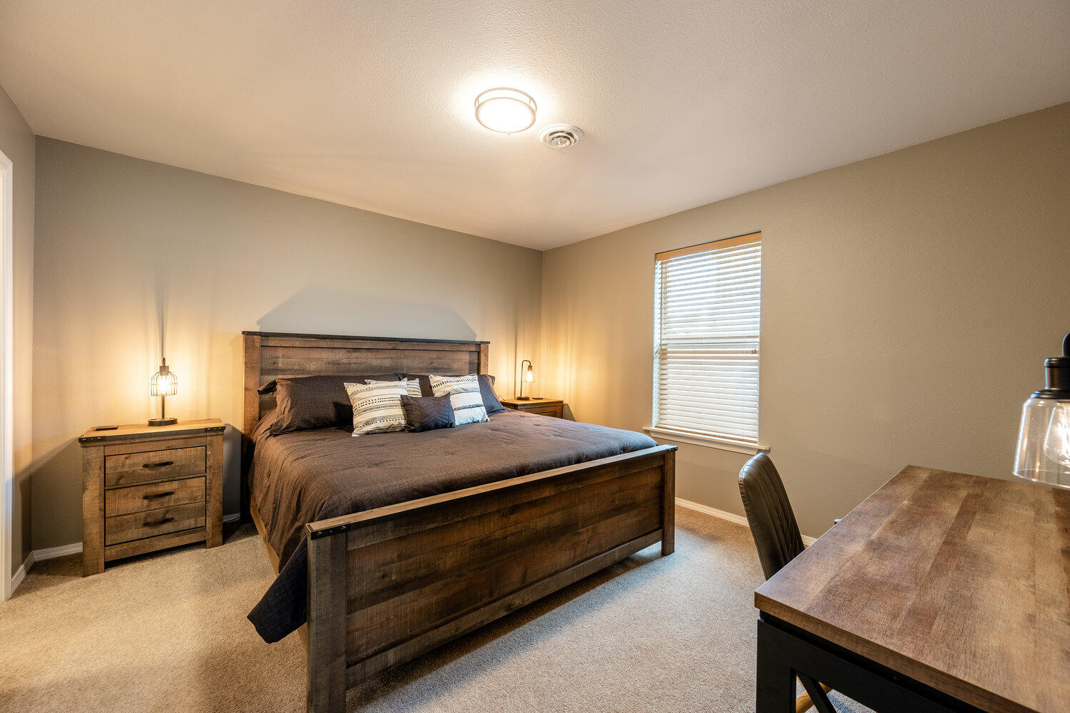 484 Blue Sky Court Sheridan, WY 82801 - Photo 11 of 25 013_dsc_5363-hdr_756