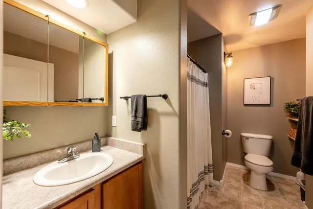 $329,000 | 484 Blue Sky Court, Sheridan, WY 82801