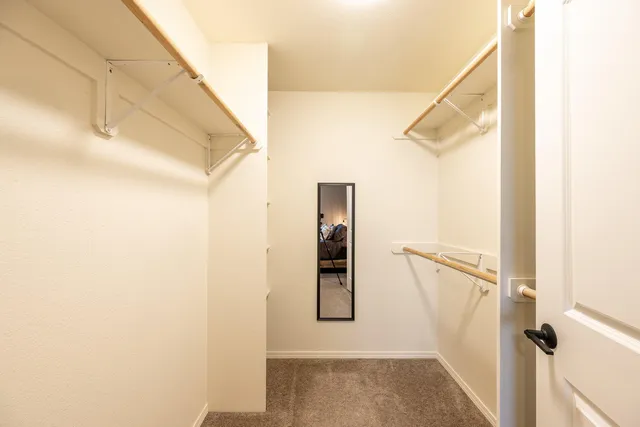 $329,000 | 484 Blue Sky Court, Sheridan, WY 82801