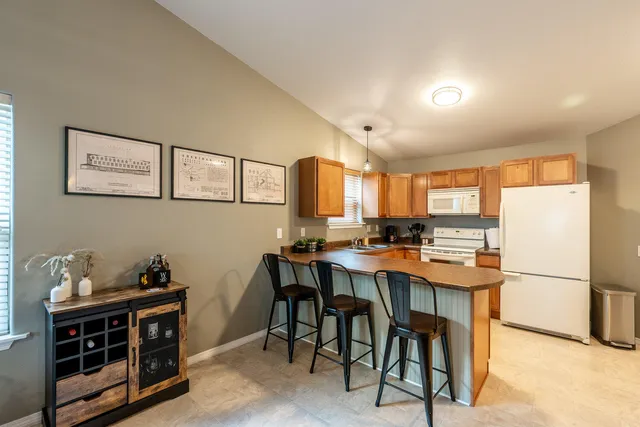 $329,000 | 484 Blue Sky Court, Sheridan, WY 82801