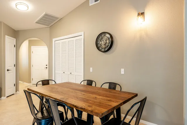 $329,000 | 484 Blue Sky Court, Sheridan, WY 82801