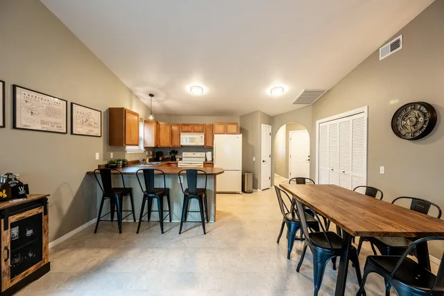 $329,000 | 484 Blue Sky Court, Sheridan, WY 82801