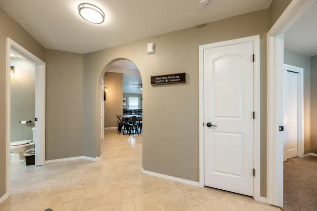 $329,000 | 484 Blue Sky Court, Sheridan, WY 82801