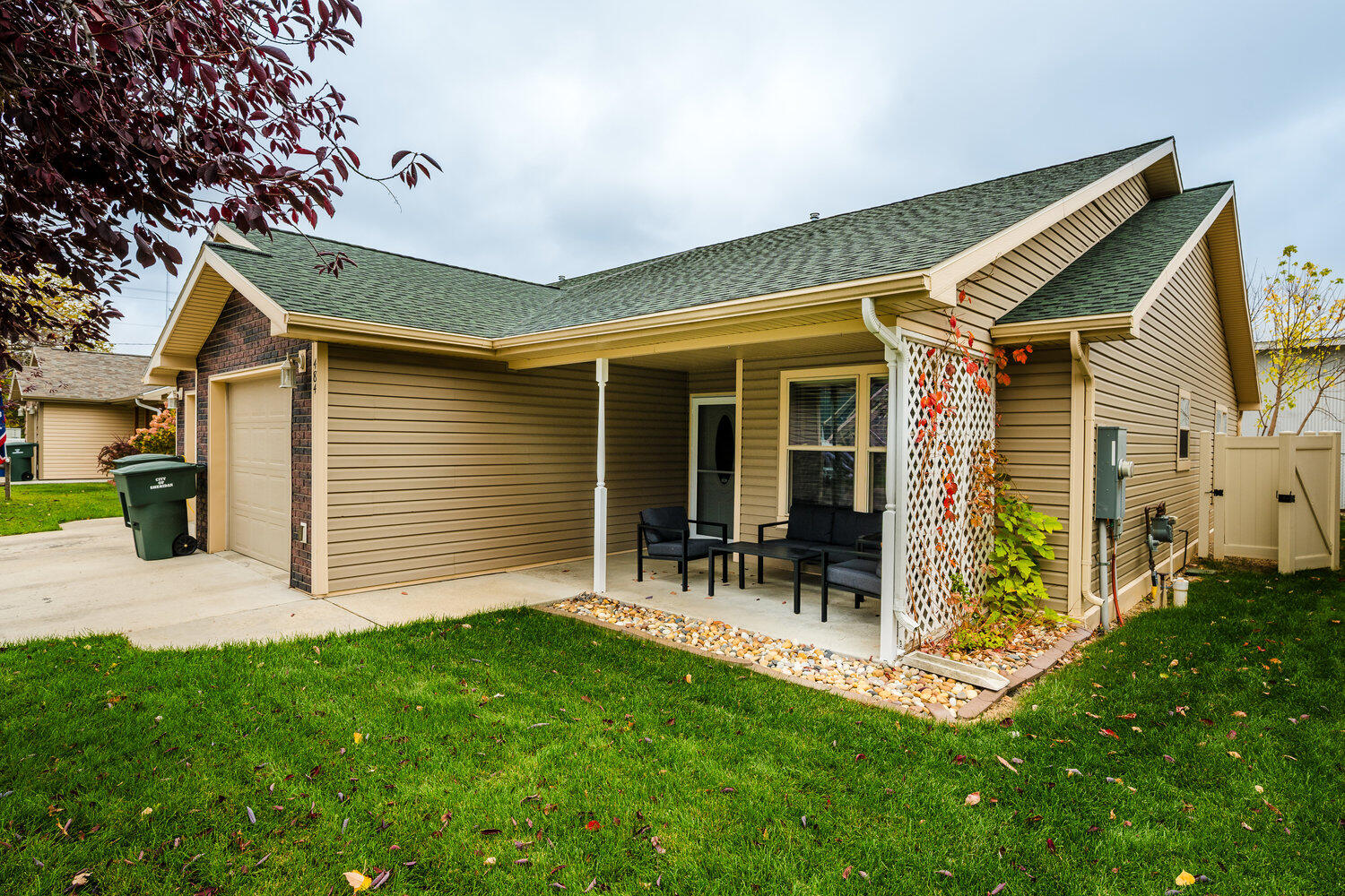 484 Blue Sky Court Sheridan, WY 82801 - Photo 2 of 25 003_dsc_5382_257