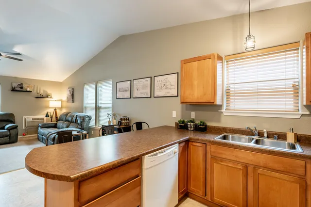 $329,000 | 484 Blue Sky Court, Sheridan, WY 82801