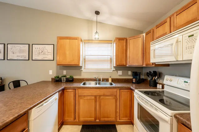 $329,000 | 484 Blue Sky Court, Sheridan, WY 82801