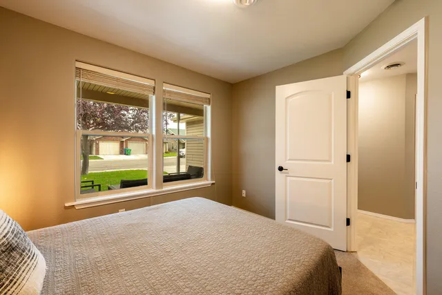 $329,000 | 484 Blue Sky Court, Sheridan, WY 82801