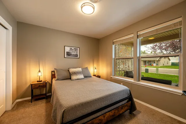 $329,000 | 484 Blue Sky Court, Sheridan, WY 82801