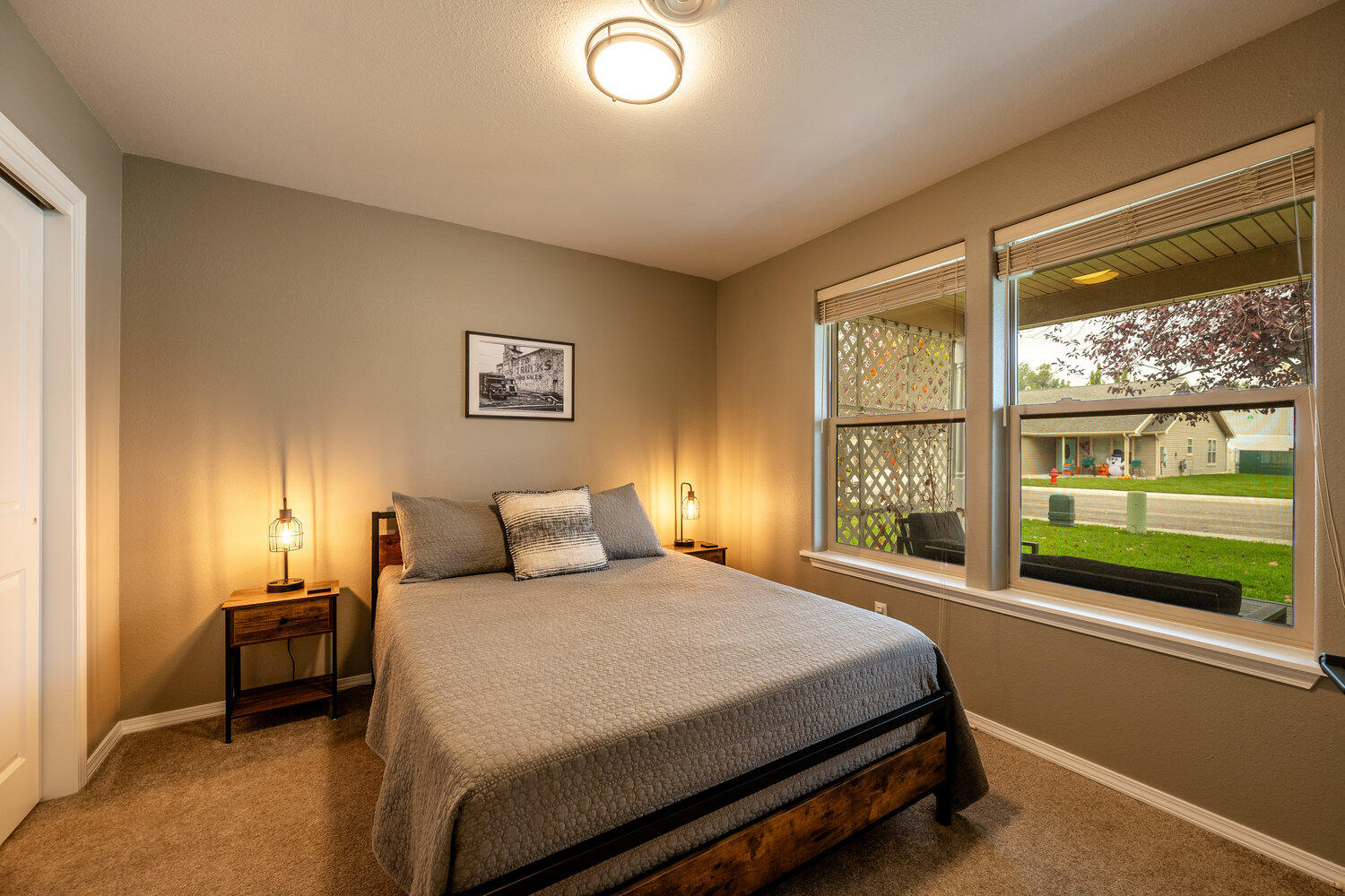 484 Blue Sky Court Sheridan, WY 82801 - Photo 24 of 25 026_dsc_5321-hdr-edit_512