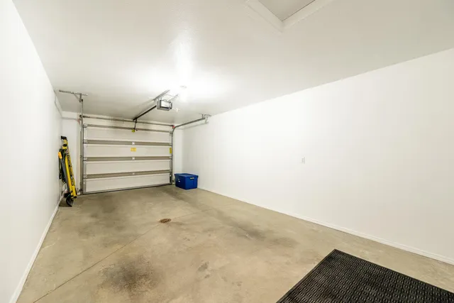 $329,000 | 484 Blue Sky Court, Sheridan, WY 82801