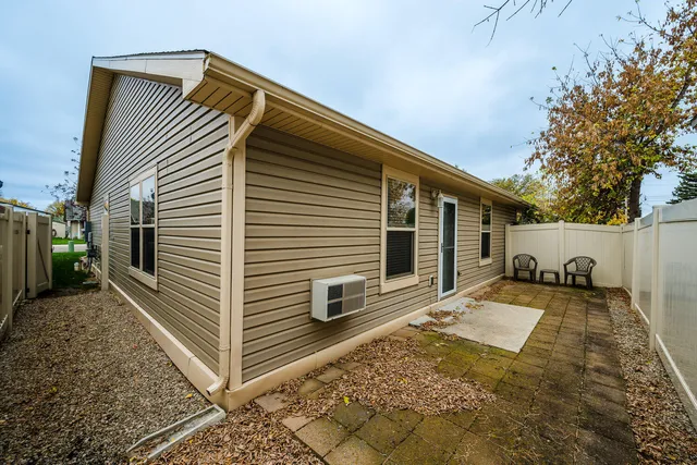 $329,000 | 484 Blue Sky Court, Sheridan, WY 82801