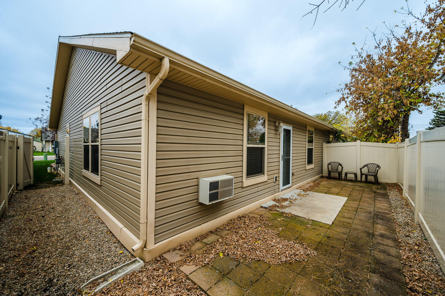 484 Blue Sky Court Sheridan, WY 82801 - Photo 3 of 25 004_dsc_5383_393