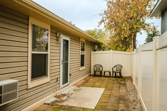 $329,000 | 484 Blue Sky Court, Sheridan, WY 82801