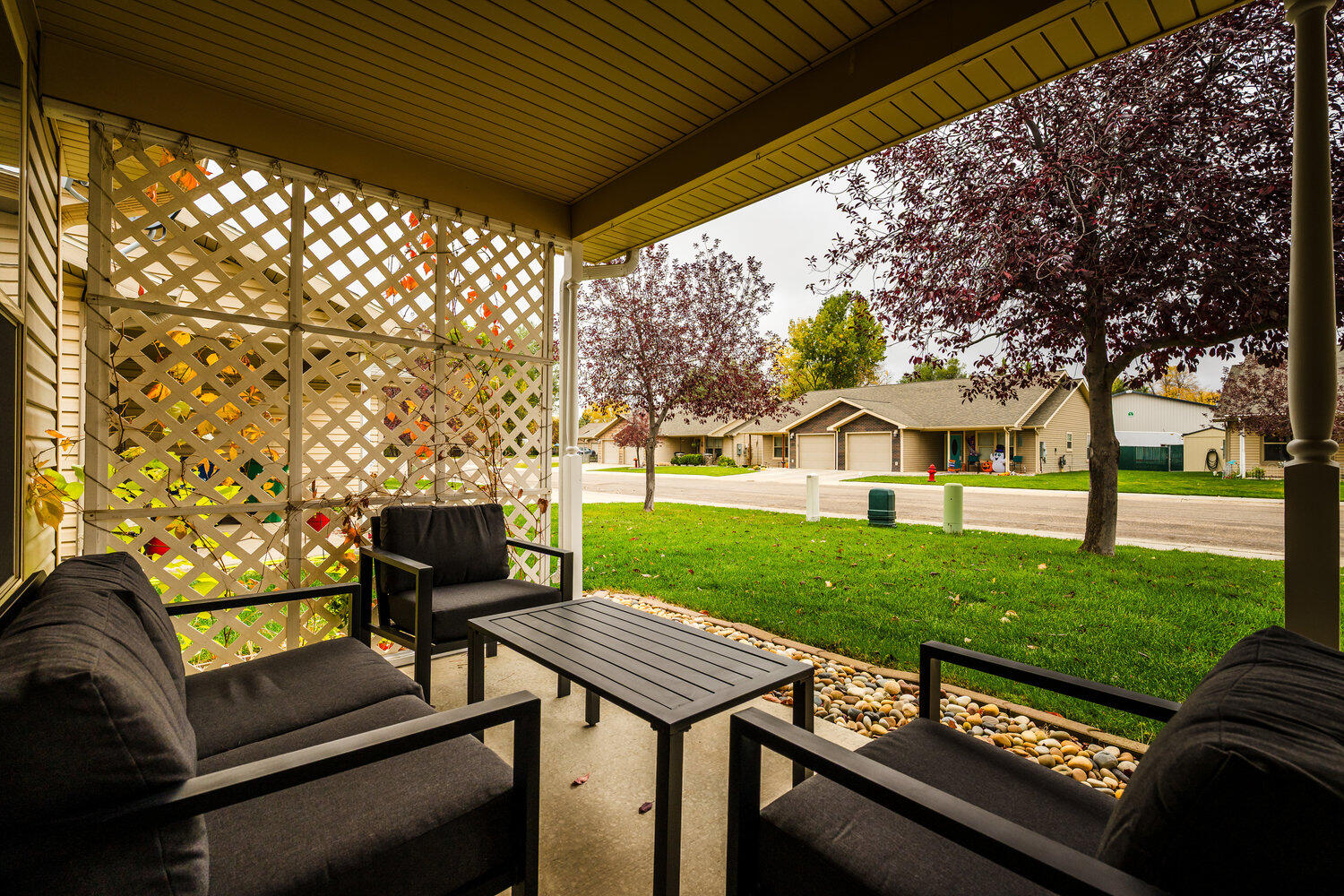 484 Blue Sky Court Sheridan, WY 82801 - Photo 5 of 25 006_dsc_5385_98