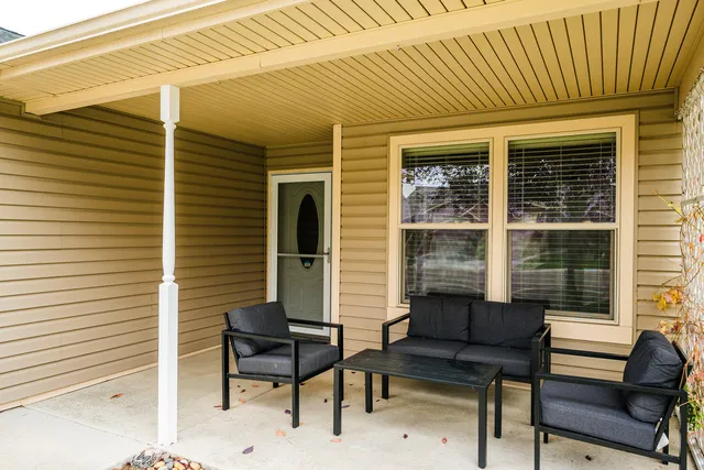 $329,000 | 484 Blue Sky Court, Sheridan, WY 82801