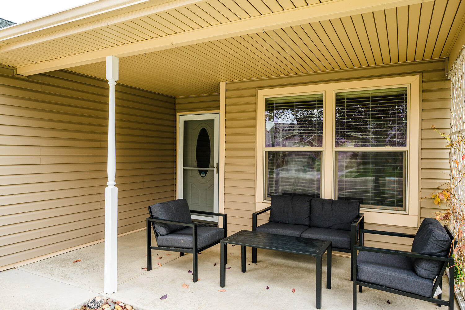 484 Blue Sky Court Sheridan, WY 82801 - Photo 6 of 25 007_dsc_5381_115