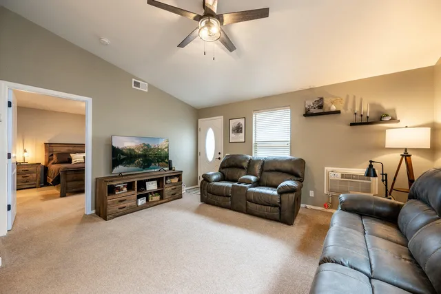 $329,000 | 484 Blue Sky Court, Sheridan, WY 82801