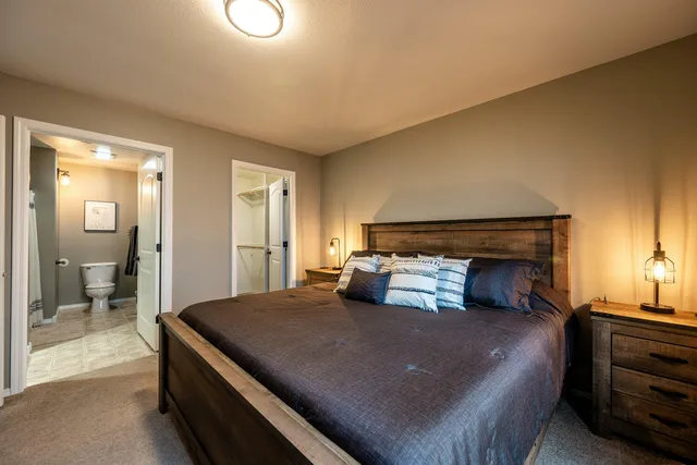 $329,000 | 484 Blue Sky Court, Sheridan, WY 82801