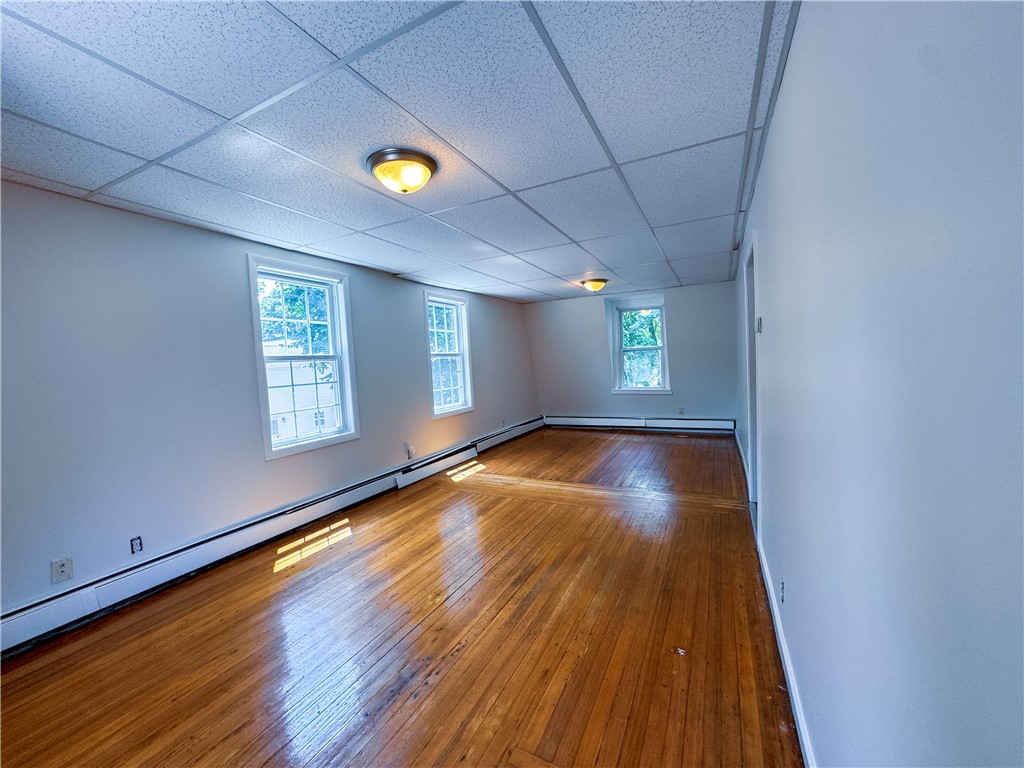 16 Jennison Road Warwick, RI 02889 - Photo 27 of 38 Gallery Image 27