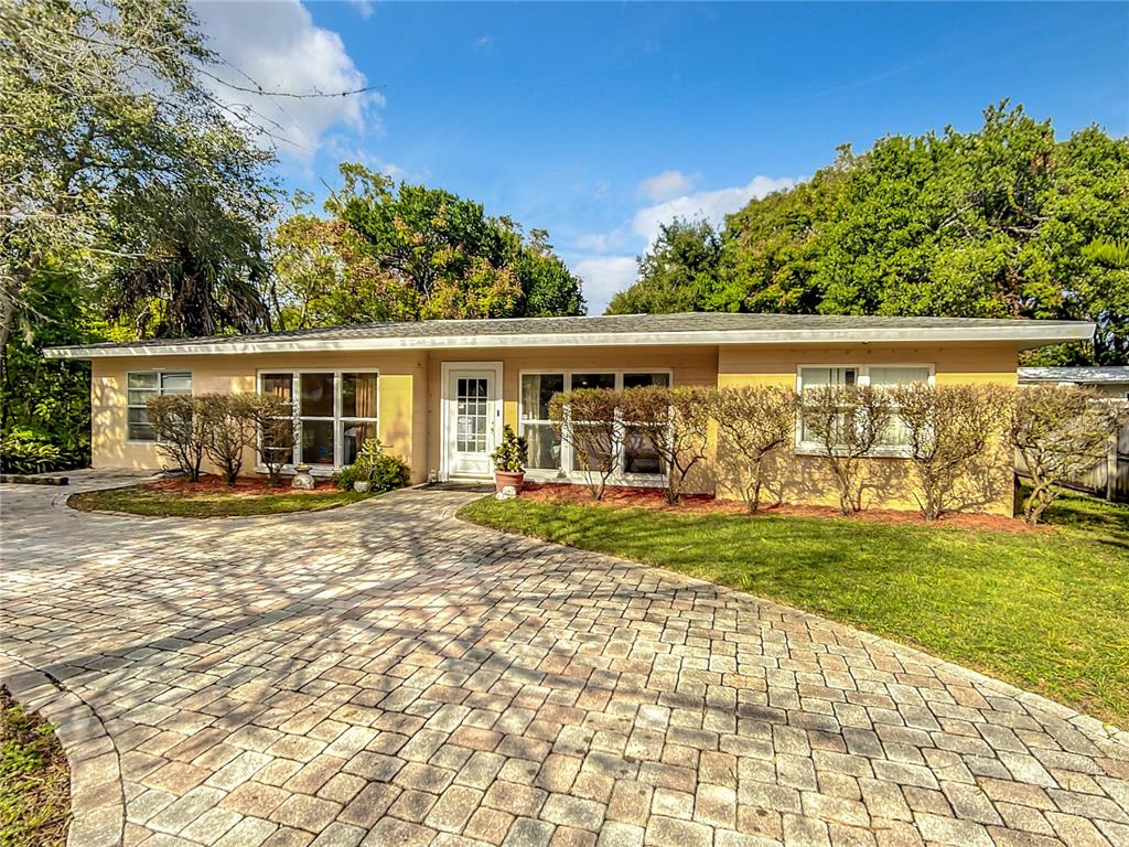 6303 Delaware Avenue New Port Richey, FL 34653 - Photo 1 of 1 Gallery Image 1