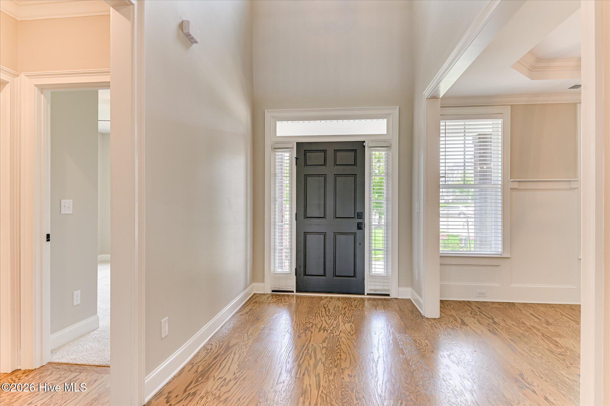 702 Nuttall Street Evans, GA 30809 - Photo 5 of 72