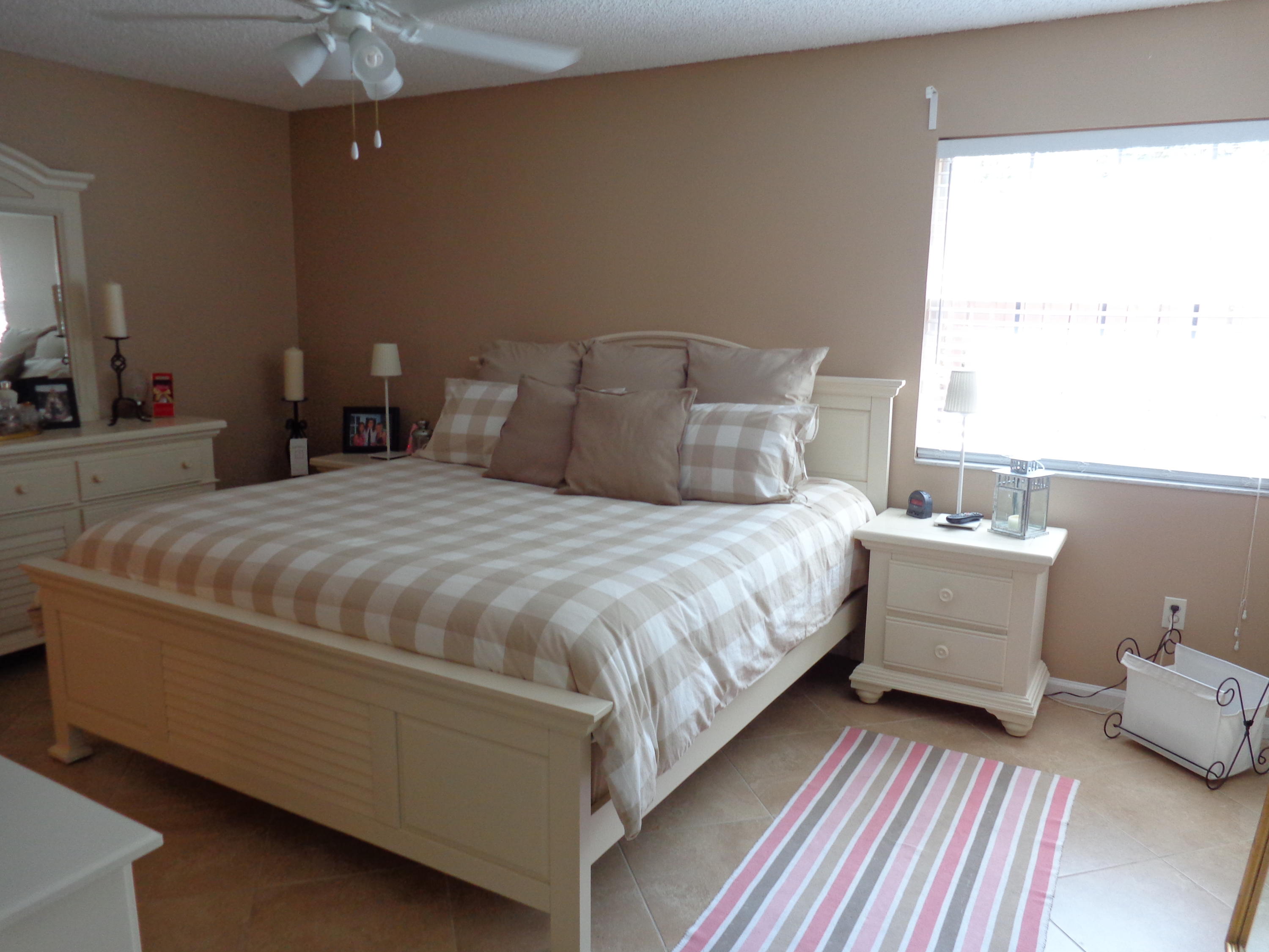 5286 Park Pl Circle Boca Raton, FL 33486 - Photo 8 of 10 DSC00338