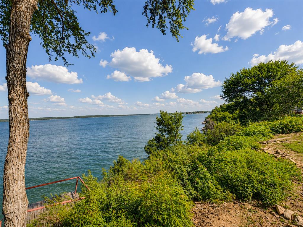 711 Crows Point Lake Bridgeport, TX 76426 - Photo 38 of 40