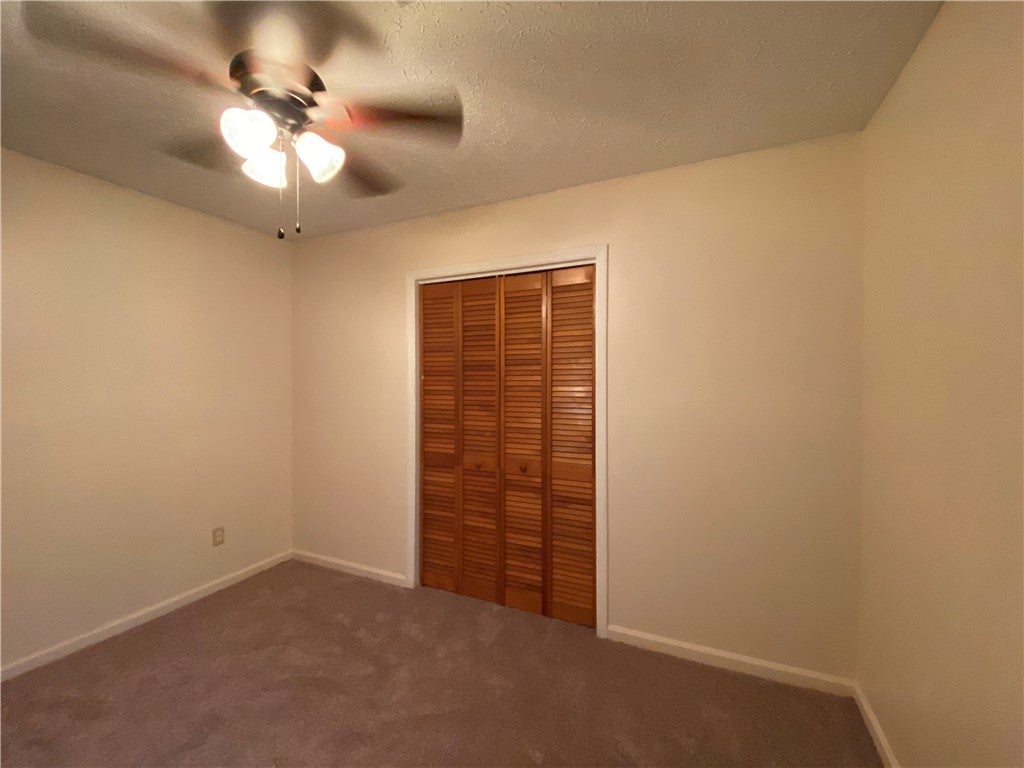 605 Rustic Street Opelika, AL 36801 - Photo 17 of 21 Gallery Image 17