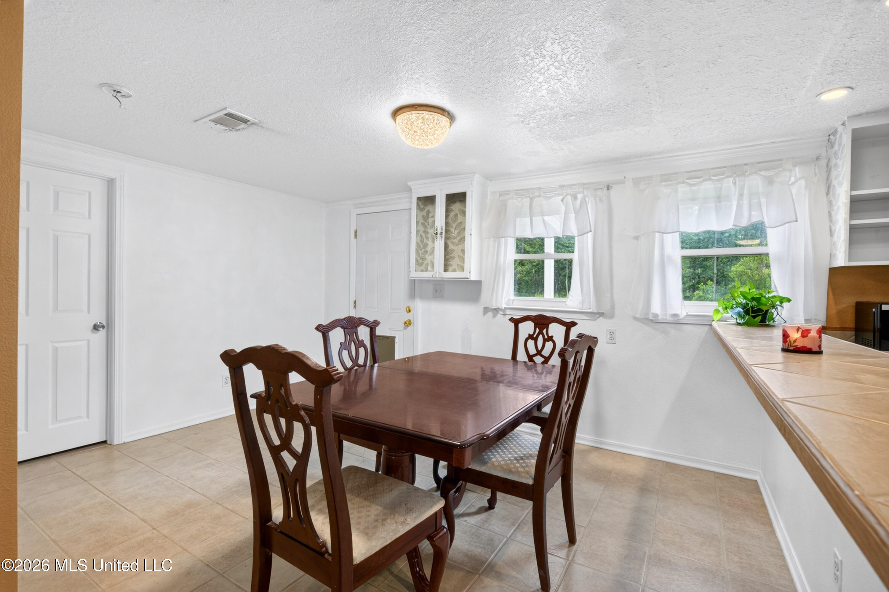 3015 Bonita Road Gautier, MS 39553 - Photo 17 of 64 3015BonitaRd.-23