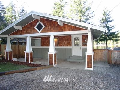 7841 Lake Alice Road Southeast Fall City, WA 98024 - Photo 1 of 1 Gallery Image 1