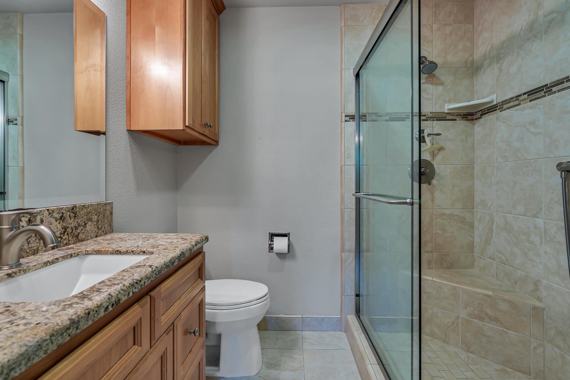 21743 Boyle Road Palo Cedro, CA 96073 - Photo 37 of 54 21743BoyleRoad-31