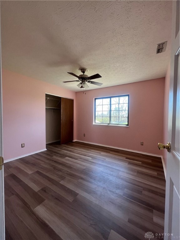 7059 Shull Road Dayton, OH 45424 - Photo 24 of 28 Gallery Image 24