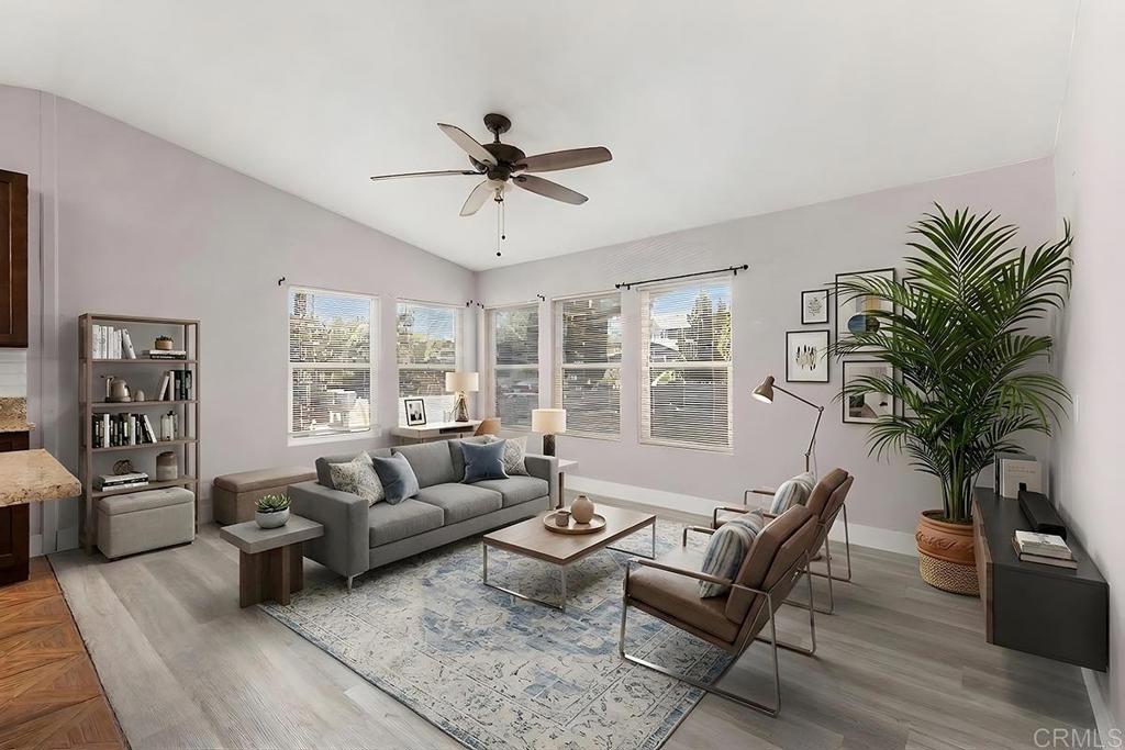 1638 Calavo Road, Unit SPC 39 Fallbrook, CA 92028 - Photo 11 of 40