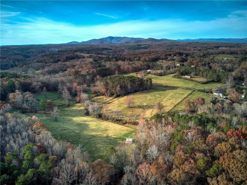 0 Kelly Bridge Road Dawsonville, GA 30534 - Photo 9 of 13