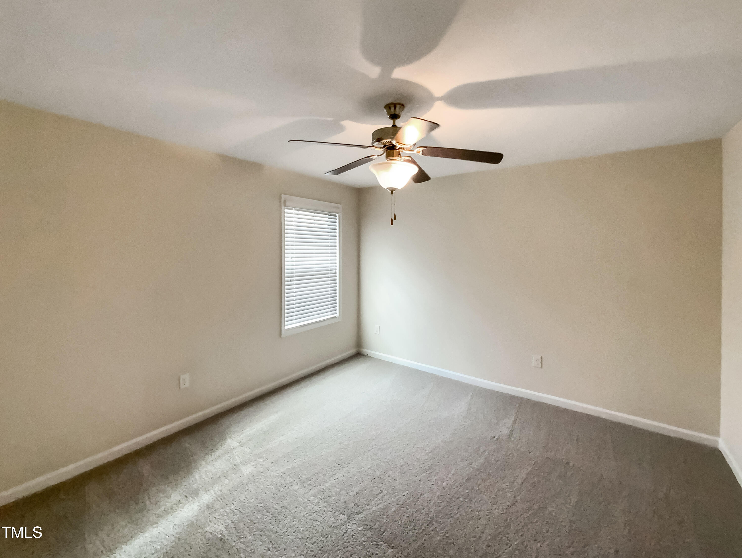 7434 Randshire Way Raleigh, NC 27616 - Photo 17 of 24 listing_15