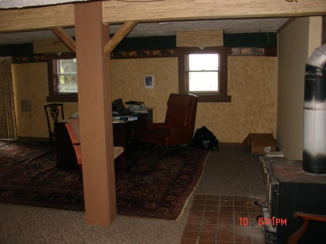 161 Stoney Point Road Paris, KY 40361 - Photo 46 of 96 Photo 46