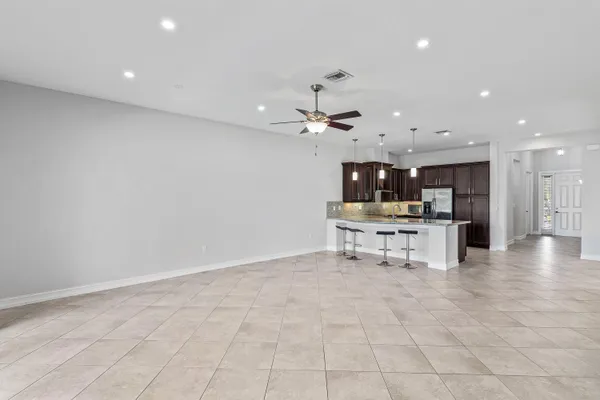 $749,000 | 8136 Pinnacle Pass Way, Boynton Beach, FL 33473