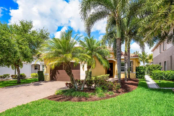 $749,000 | 8136 Pinnacle Pass Way, Boynton Beach, FL 33473