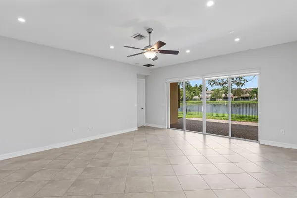 $749,000 | 8136 Pinnacle Pass Way, Boynton Beach, FL 33473