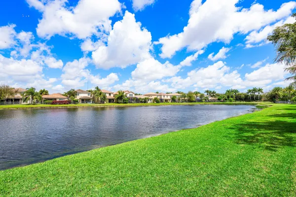 $749,000 | 8136 Pinnacle Pass Way, Boynton Beach, FL 33473