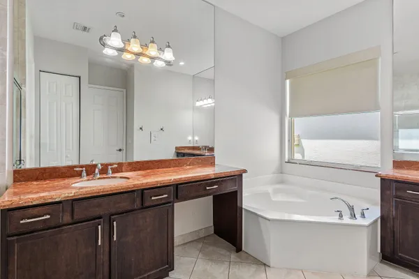 $749,000 | 8136 Pinnacle Pass Way, Boynton Beach, FL 33473