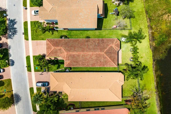 $749,000 | 8136 Pinnacle Pass Way, Boynton Beach, FL 33473