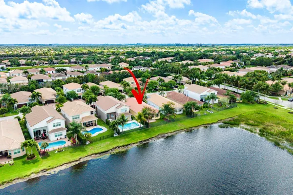 $749,000 | 8136 Pinnacle Pass Way, Boynton Beach, FL 33473