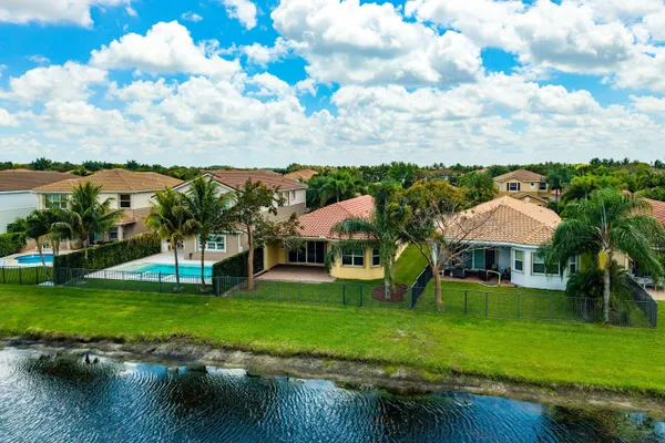 $749,000 | 8136 Pinnacle Pass Way, Boynton Beach, FL 33473